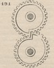 Brown - figure 191