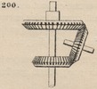 Brown - figure 200