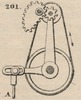 Brown - figure 201