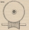 Brown - figure 202