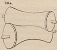 Brown - figure 204