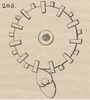 Brown - figure 205