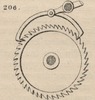 Brown - figure 206