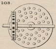 Brown - figure 208