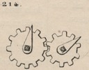 Brown - figure 214