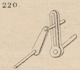 Brown - figure 220