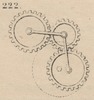 Brown - figure 222