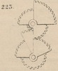 Brown - figure 223