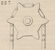 Brown - figure 227
