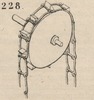 Brown - figure 228