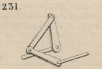 Brown - figure 231