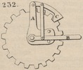 Brown - figure 232