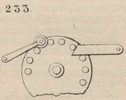 Brown - figure 233