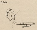 Brown - figure 235