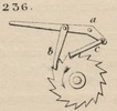 Brown - figure 236
