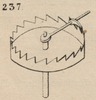 Brown - figure 237