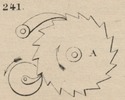 Brown - figure 241
