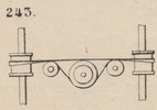 Brown - figure 243