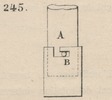 Brown - figure 245