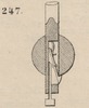 Brown - figure 247