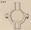 Brown - figure 249