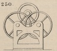 Brown - figure 250