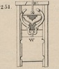 Brown - figure 251