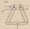 Brown - figure 252