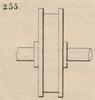 Brown - figure 255