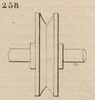 Brown - figure 258