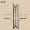 Brown - figure 259
