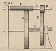 Brown - figure 260