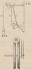 Brown - figure 261
