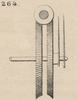 Brown - figure 264