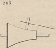 Brown - figure 265