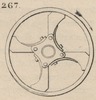 Brown - figure 267
