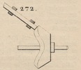 Brown - figure 272