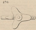 Brown - figure 276