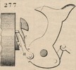 Brown - figure 277