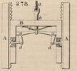 Brown - figure 278
