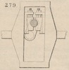 Brown - figure 279