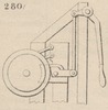 Brown - figure 280
