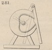 Brown - figure 281