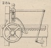 Brown - figure 284