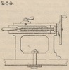 Brown - figure 285
