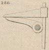 Brown - figure 286