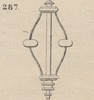Brown - figure 287