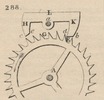 Brown - figure 288