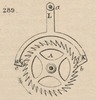 Brown - figure 289