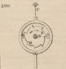 Brown - figure 290
